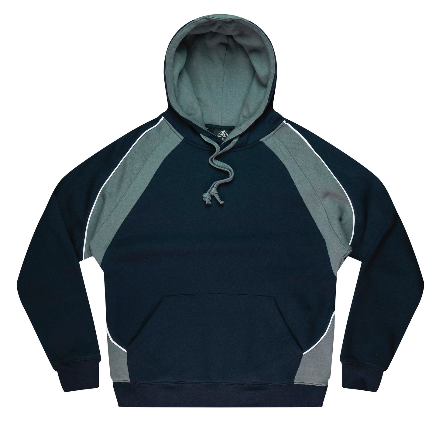 HUXLEY MENS HOODIES - 1509