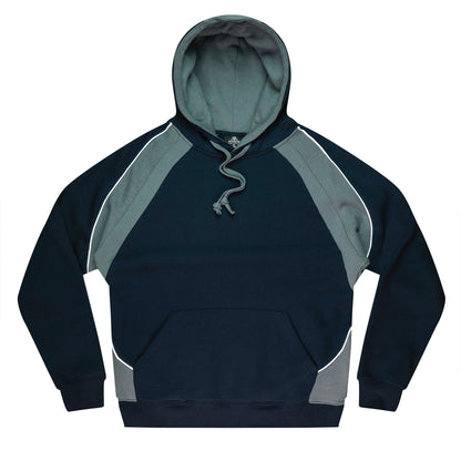HUXLEY MENS HOODIES - 1509