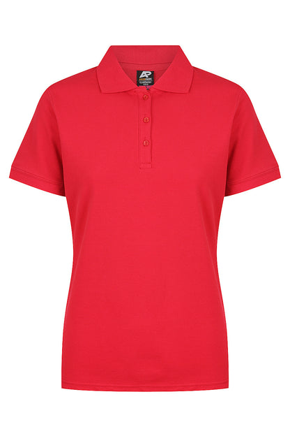 CLAREMONT LADY POLOS - 2315