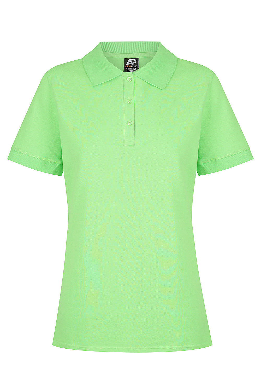 CLAREMONT LADY POLOS - 2315