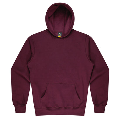 TORQUAY KIDS HOODIES - 3525