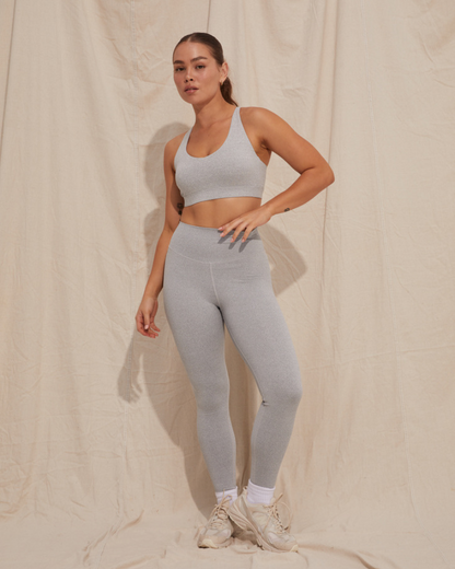 Staple Full Length Legging