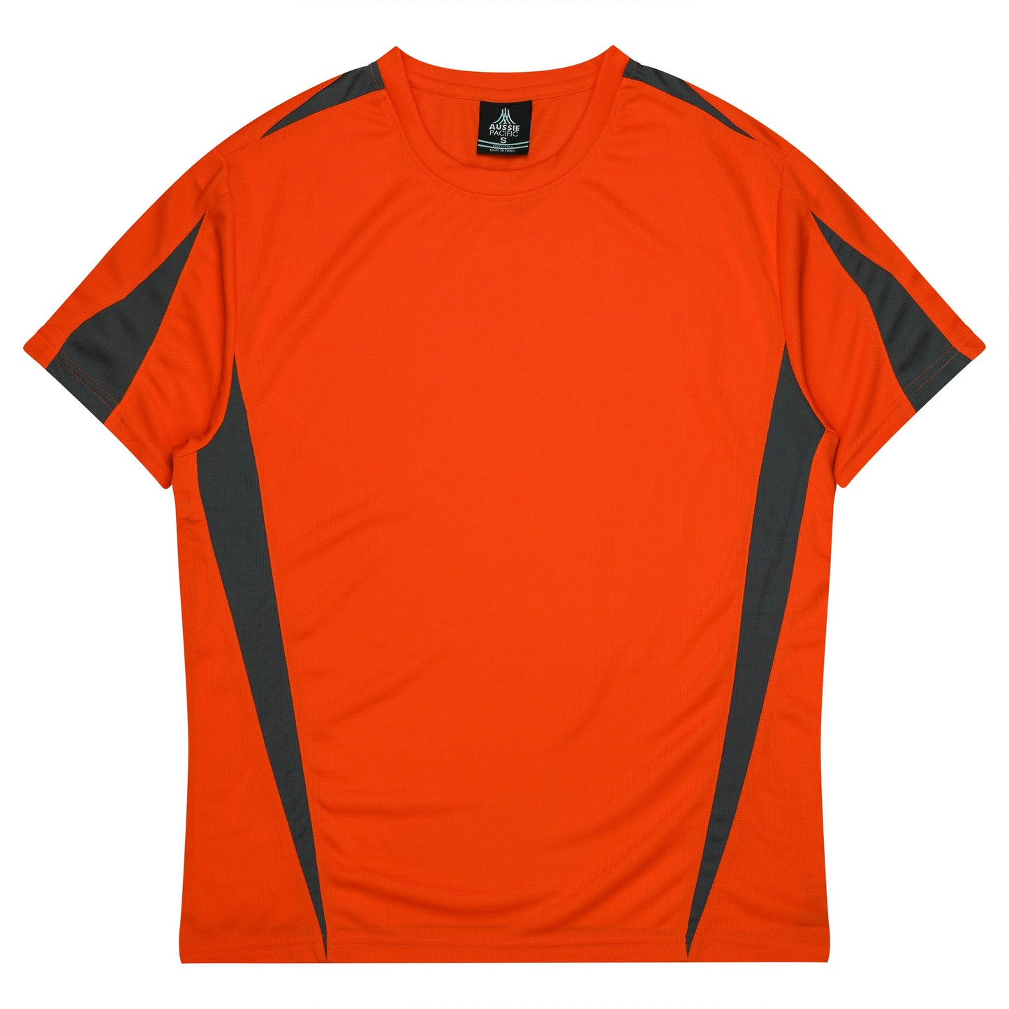 EUREKA MENS TEES - 1204