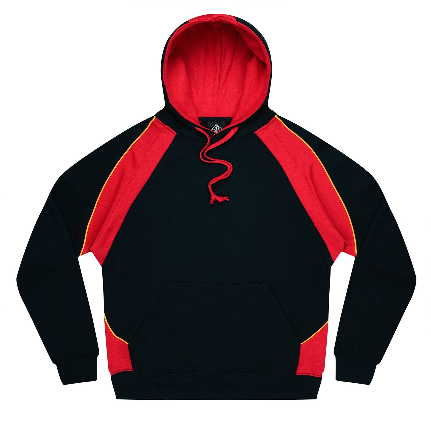 HUXLEY MENS HOODIES - 1509