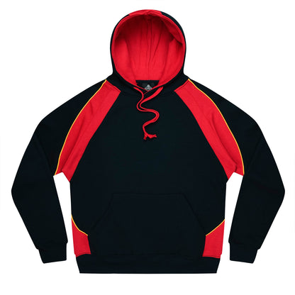HUXLEY MENS HOODIES - 1509
