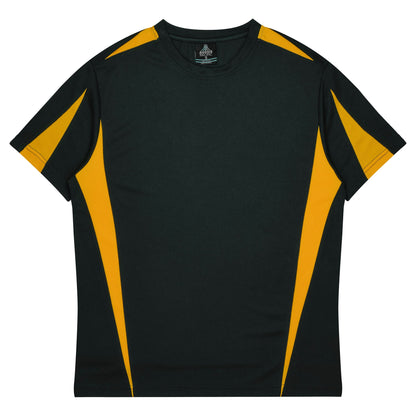 EUREKA MENS TEES - 1204