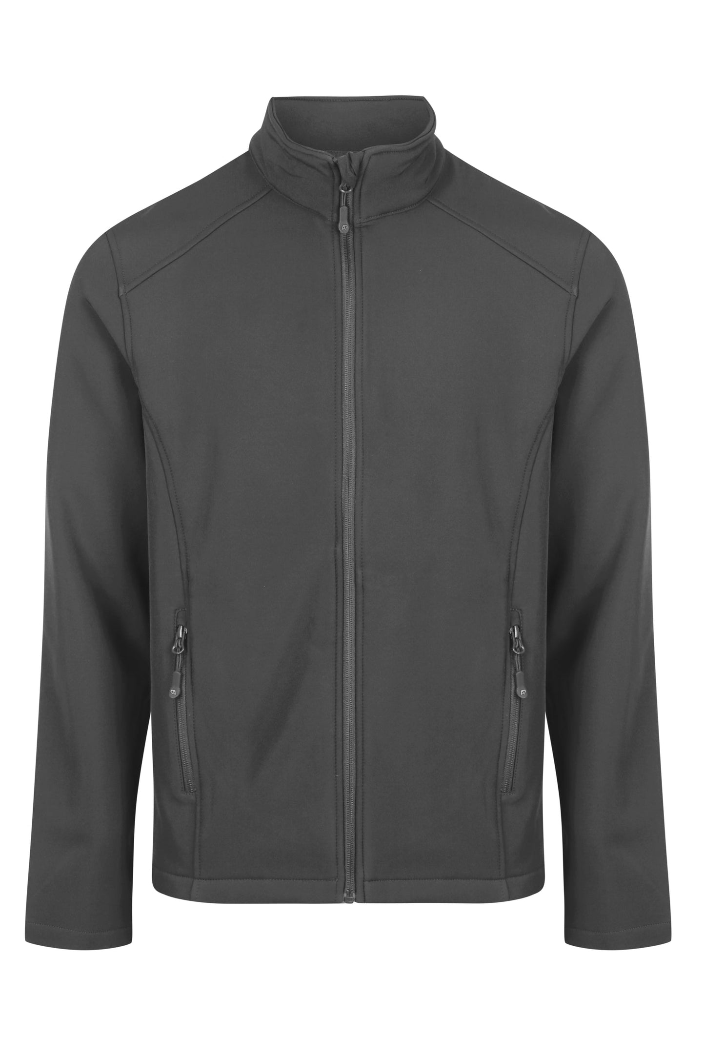 SELWYN MENS JACKETS - 1512