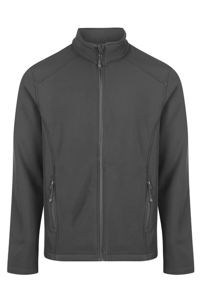 SELWYN MENS JACKETS - 1512