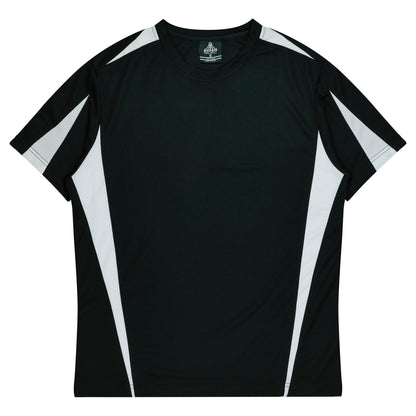 EUREKA MENS TEES - 1204