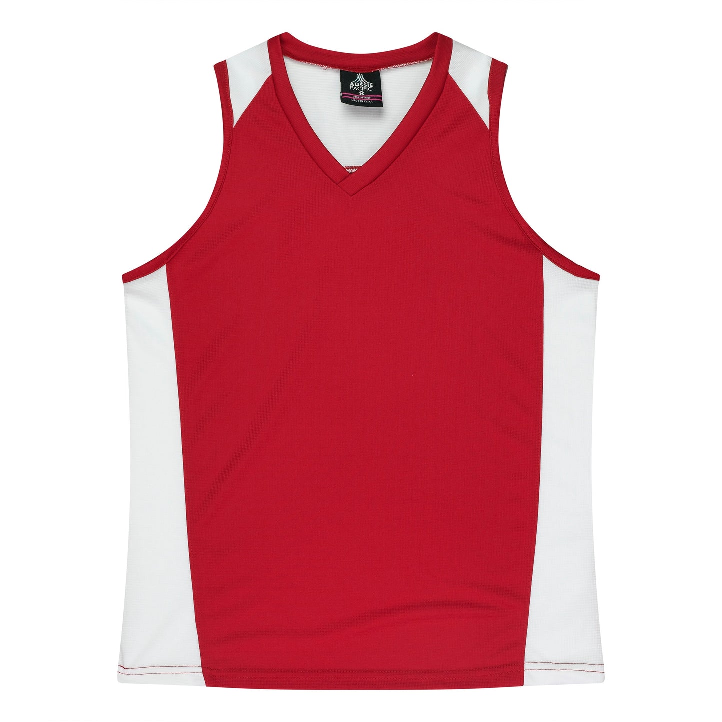 PREMIER LADY SINGLETS - 2101