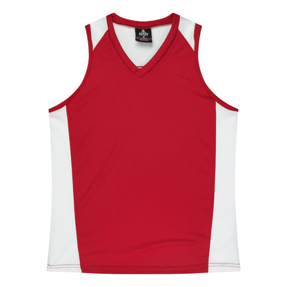 PREMIER LADY SINGLETS - 2101
