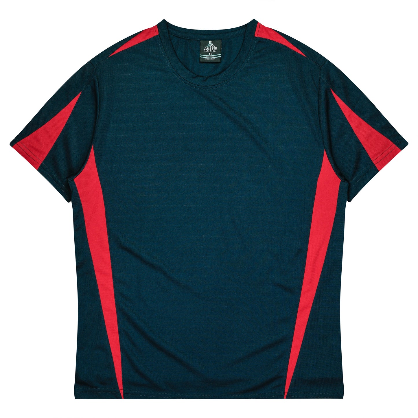 EUREKA MENS TEES - 1204