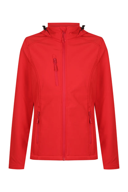 OLYMPUS LADY JACKETS - 2513