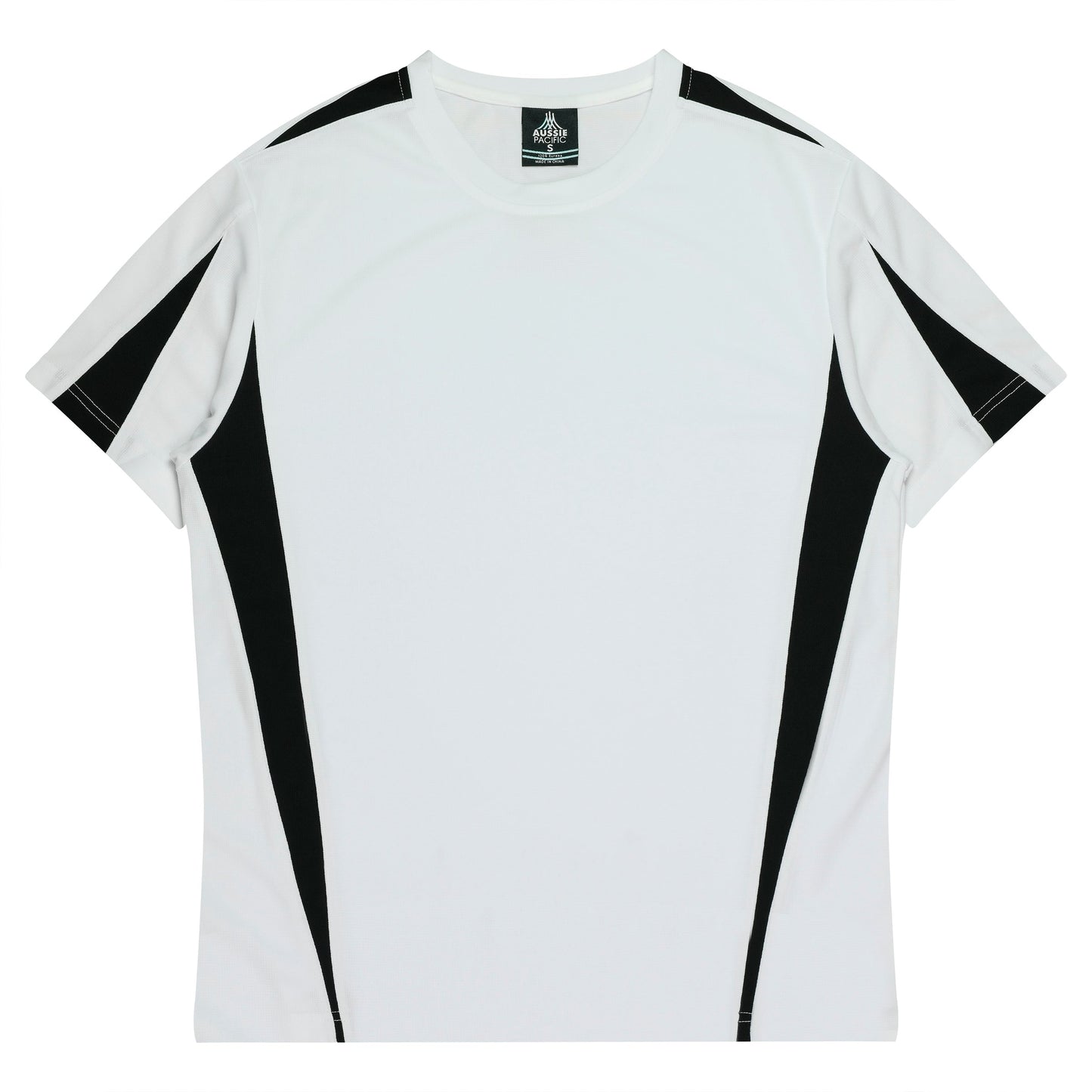 EUREKA MENS TEES - 1204