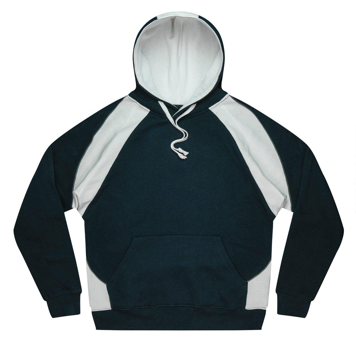 HUXLEY MENS HOODIES - 1509