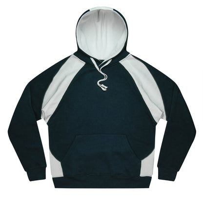 HUXLEY MENS HOODIES - 1509