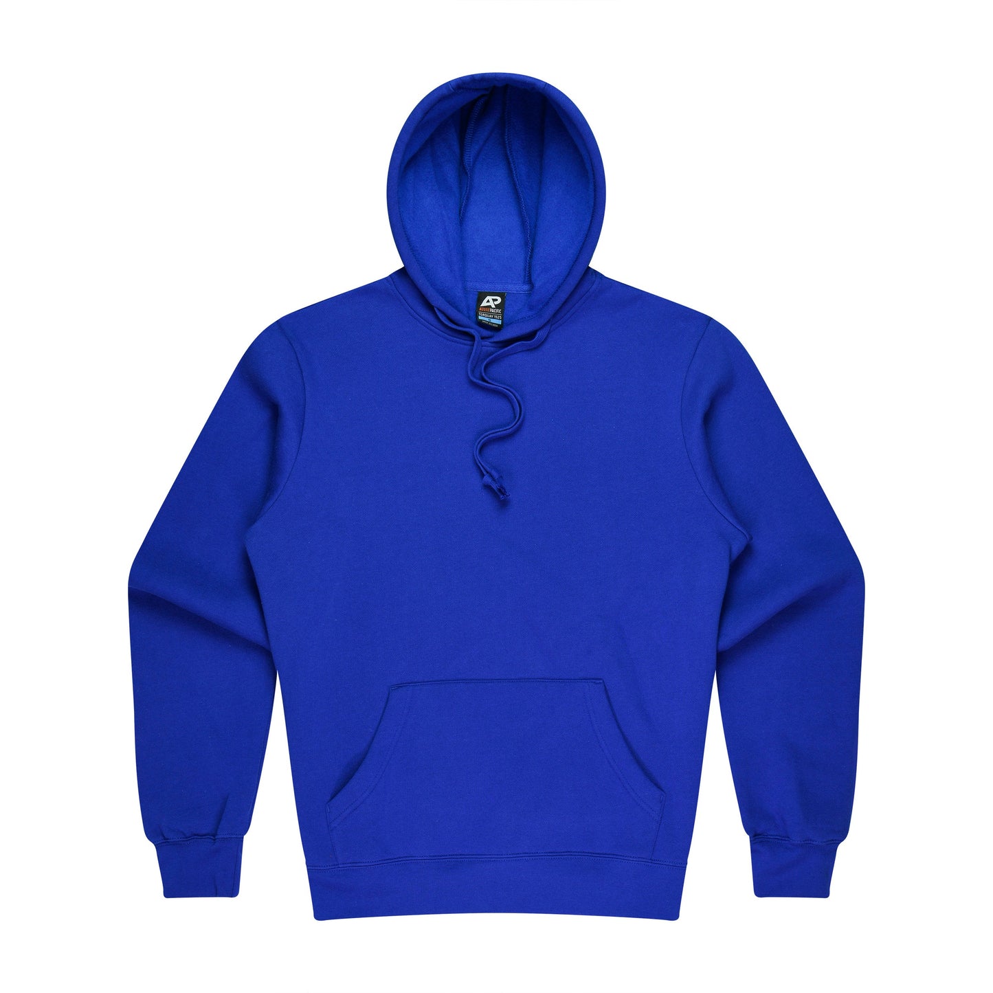 TORQUAY MENS HOODIES - 1525