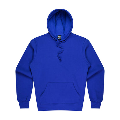 TORQUAY MENS HOODIES - 1525