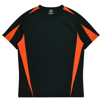 EUREKA MENS TEES - 1204