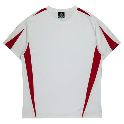EUREKA MENS TEES - 1204