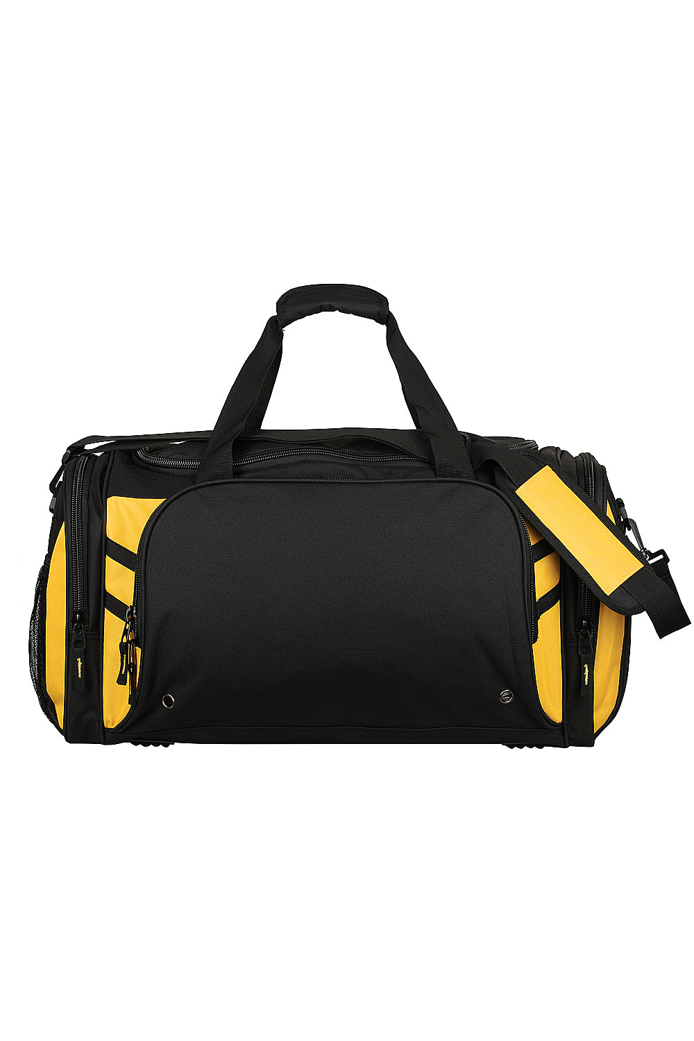 TASMAN SPORTSBAG - 4001