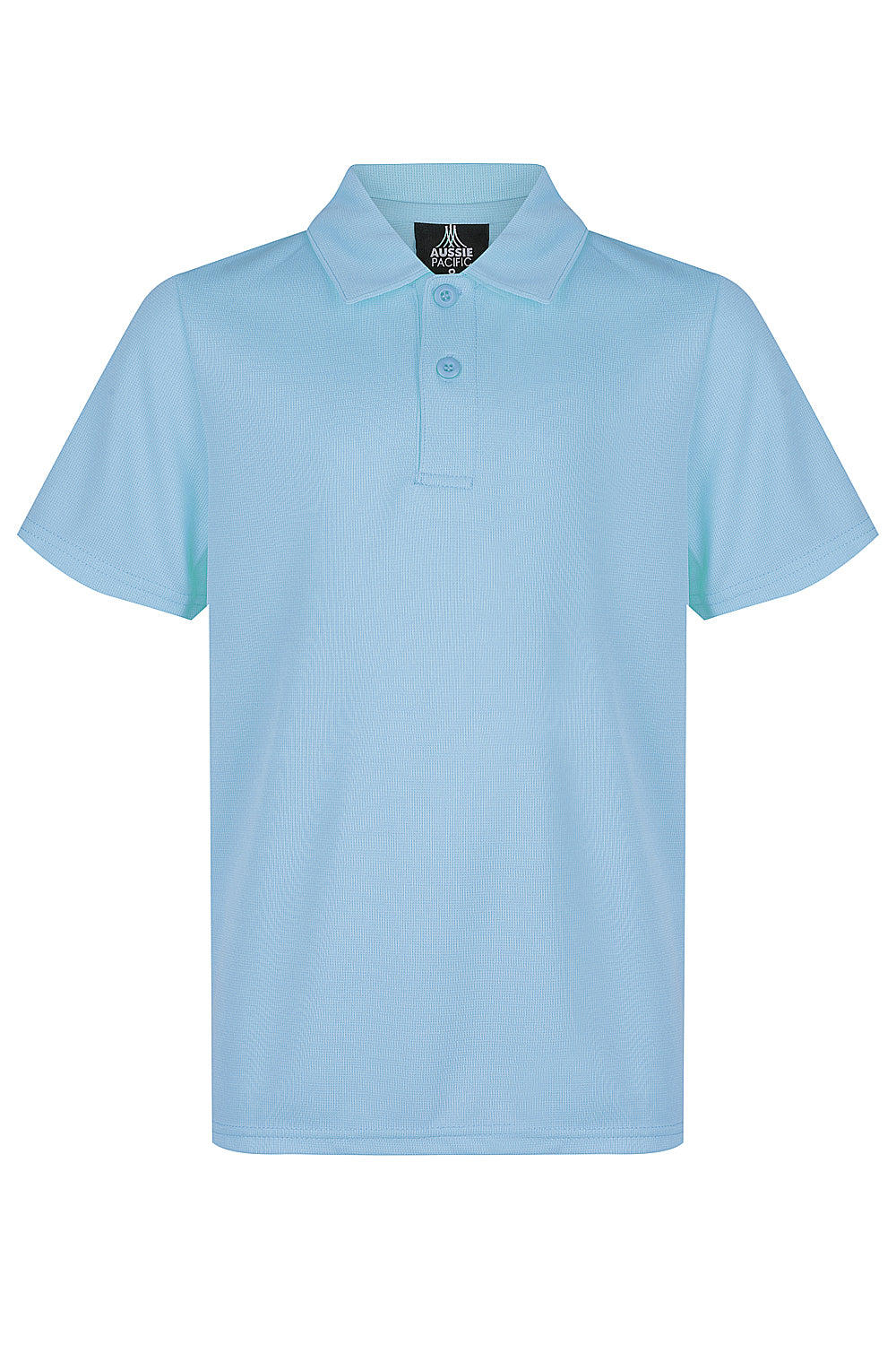 BOTANY KIDS POLOS - 3307