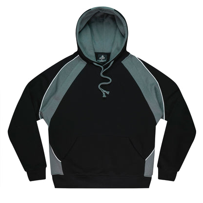 HUXLEY MENS HOODIES - 1509