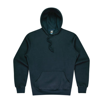 TORQUAY MENS HOODIES - 1525