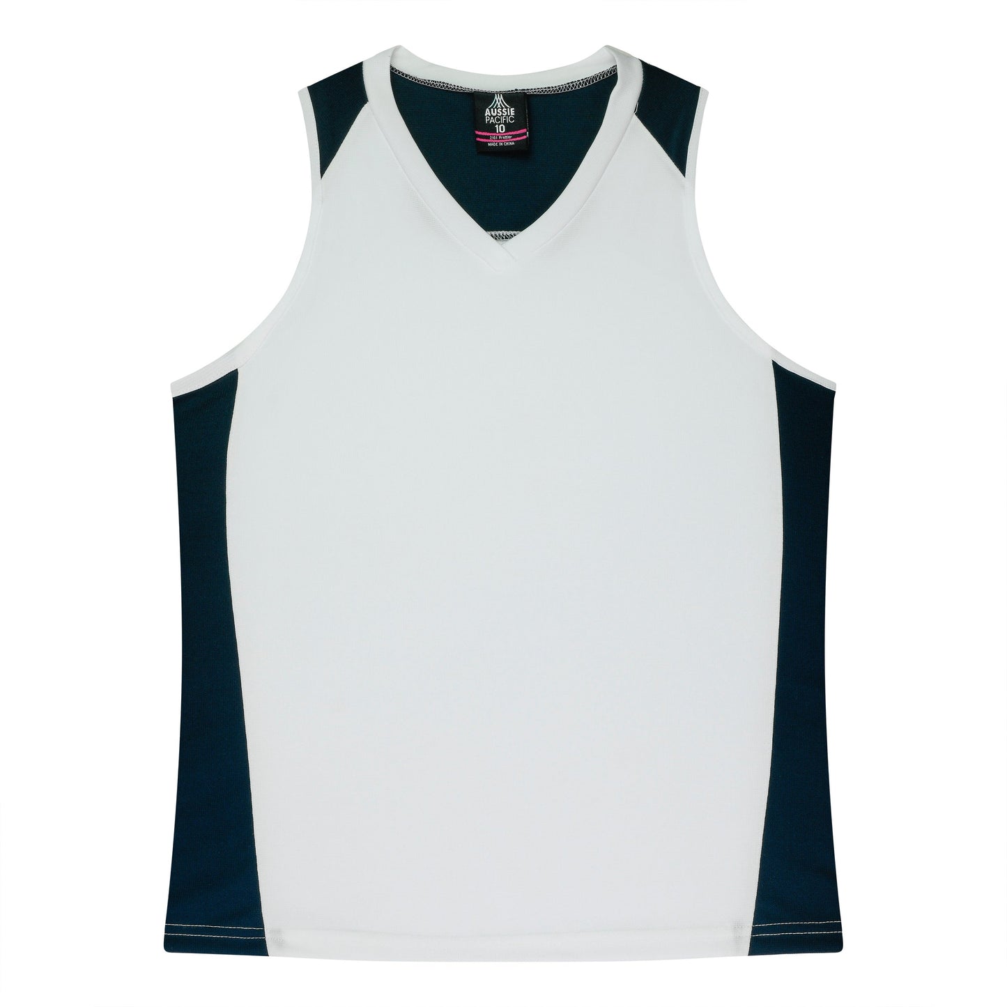 PREMIER LADY SINGLETS - 2101