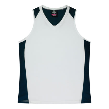 PREMIER LADY SINGLETS - 2101