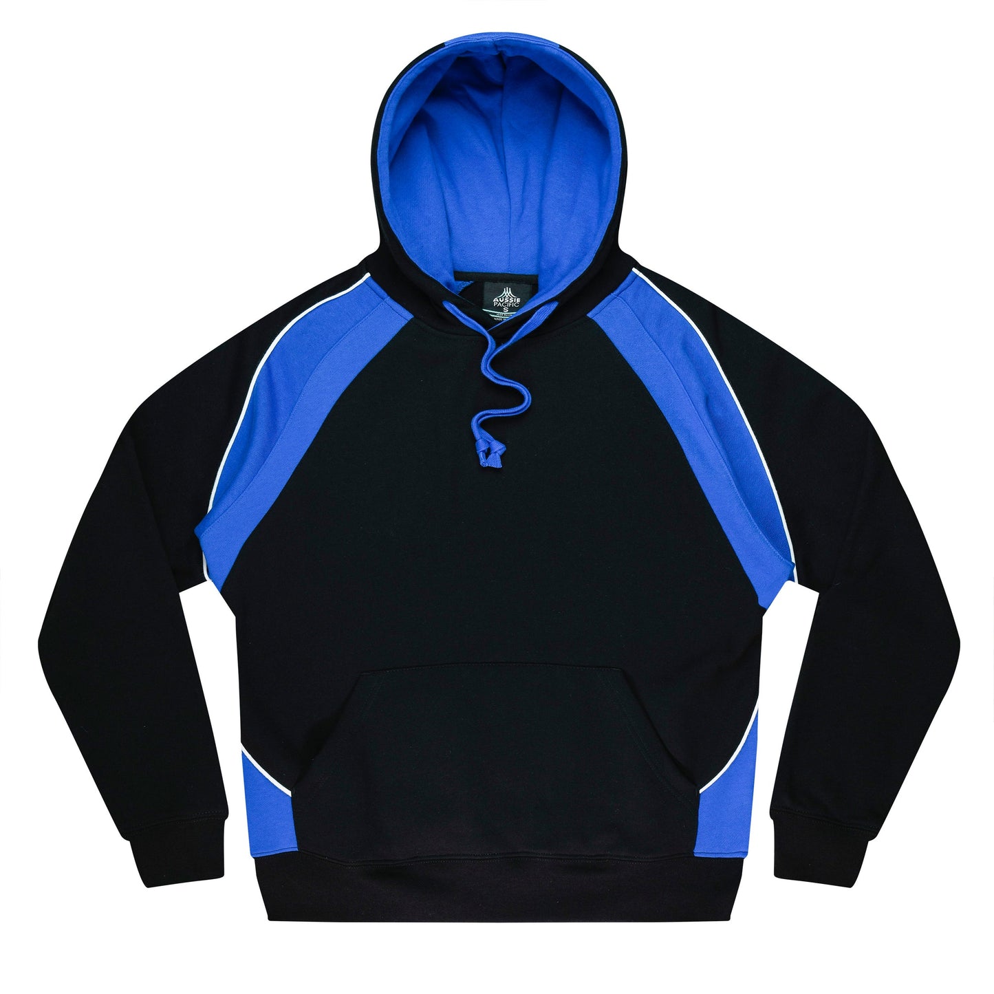 HUXLEY MENS HOODIES - 1509