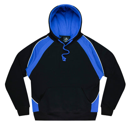 HUXLEY MENS HOODIES - 1509