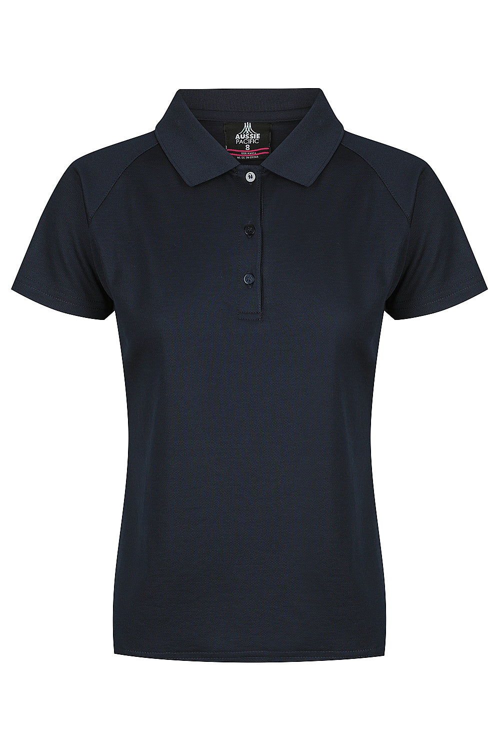 KEIRA LADY POLOS - 2306