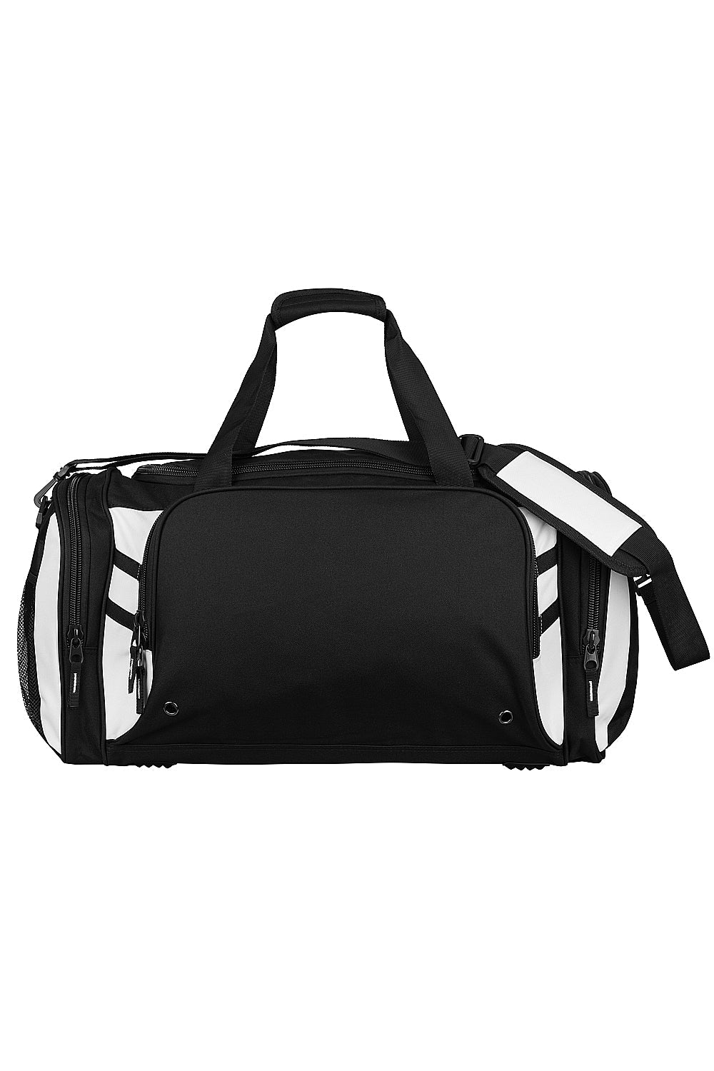 TASMAN SPORTSBAG - 4001