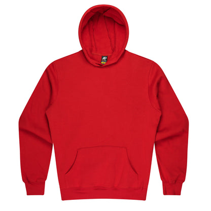 TORQUAY KIDS HOODIES - 3525