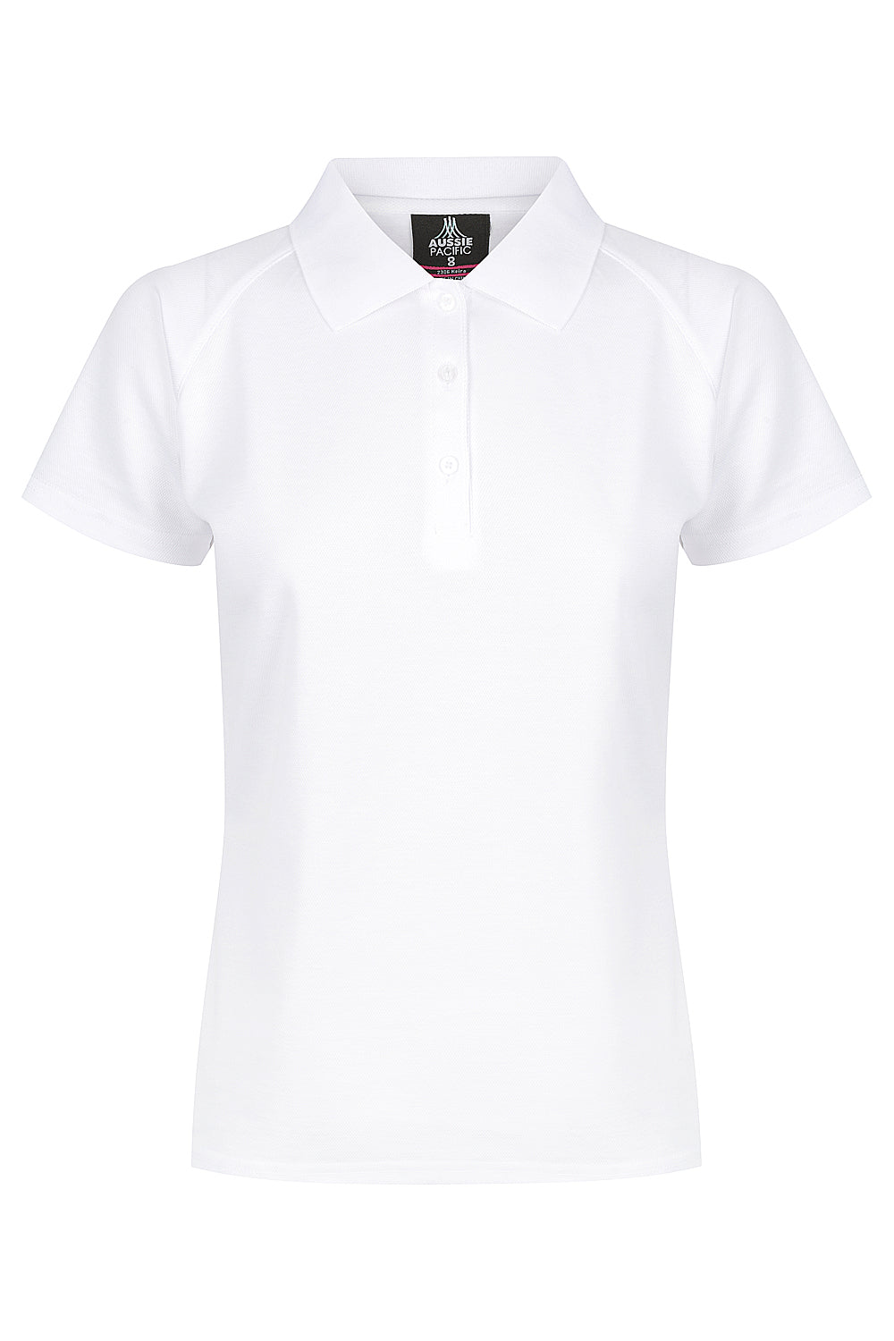 KEIRA LADY POLOS - 2306