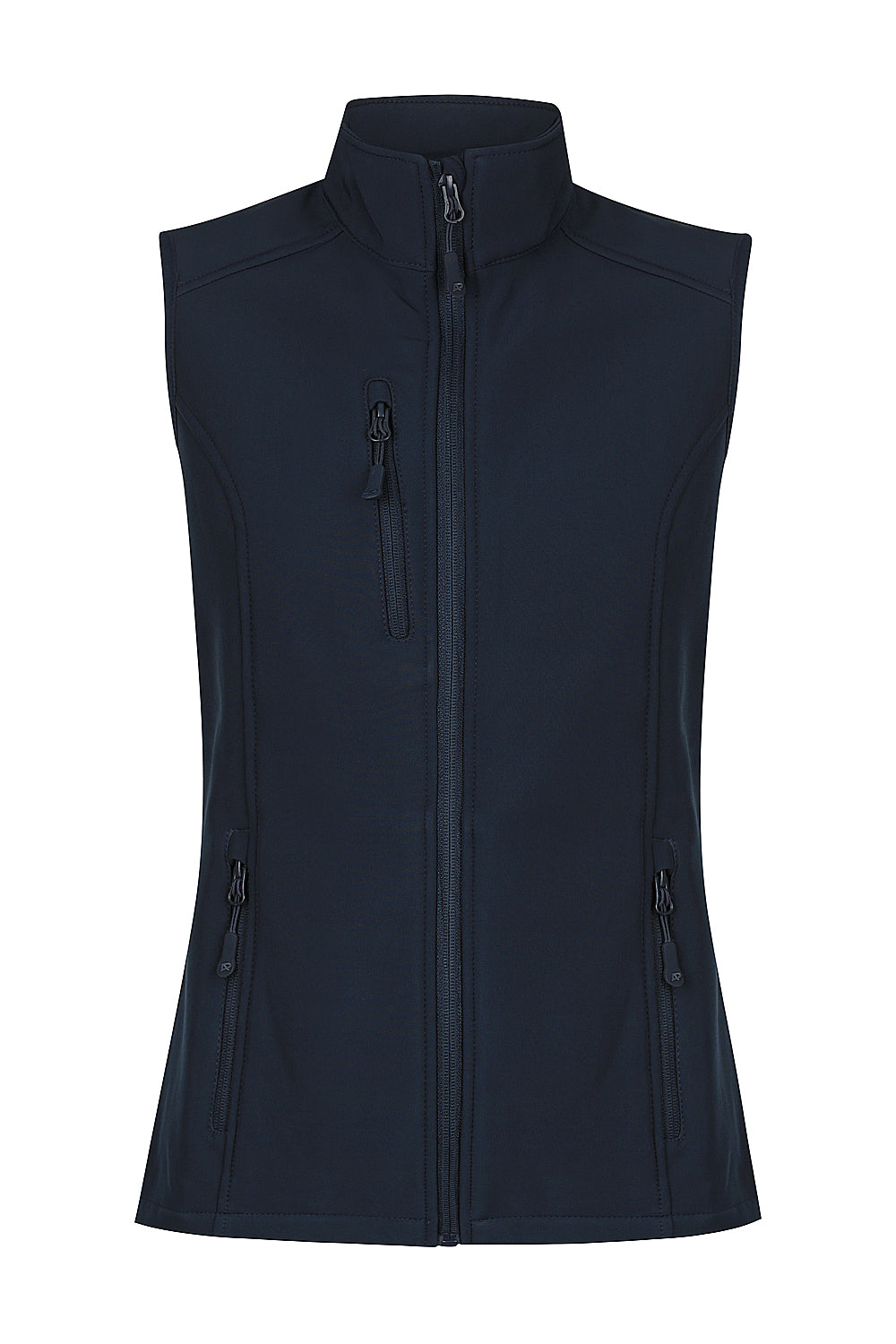 OLYMPUS LADY VESTS - 2515