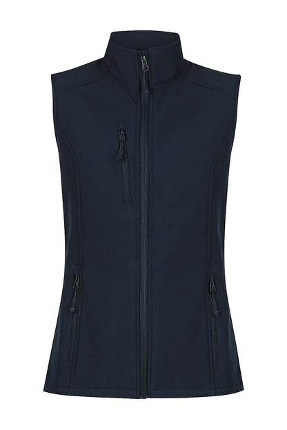 OLYMPUS LADY VESTS - 2515