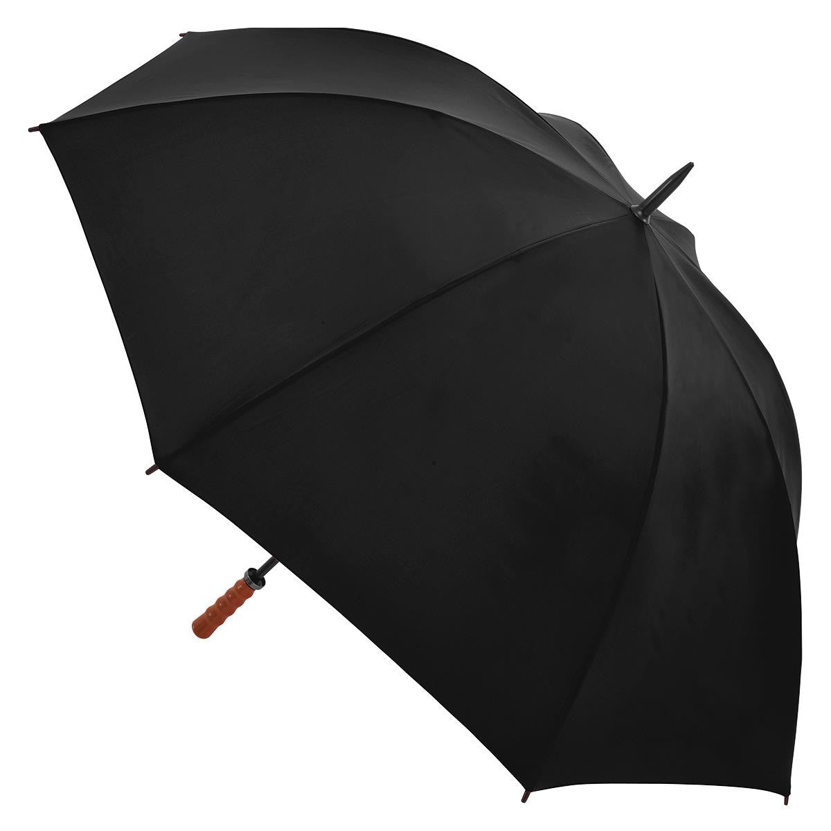 2005    Virginia Umbrella
