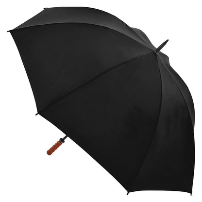 2005    Virginia Umbrella