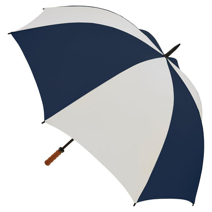 2005    Virginia Umbrella