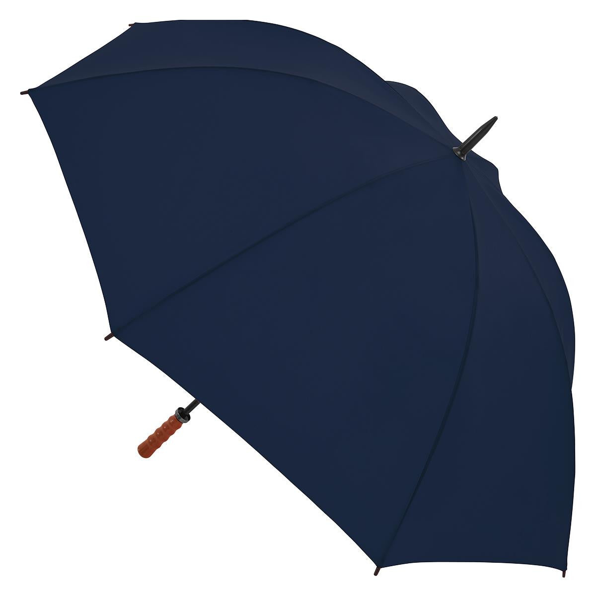 2005    Virginia Umbrella