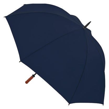 2005    Virginia Umbrella