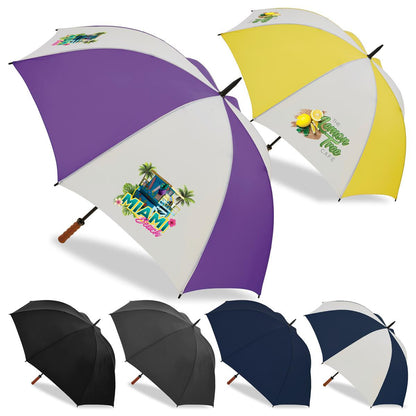 2005    Virginia Umbrella