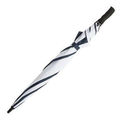 2100    Umbra - Gusto