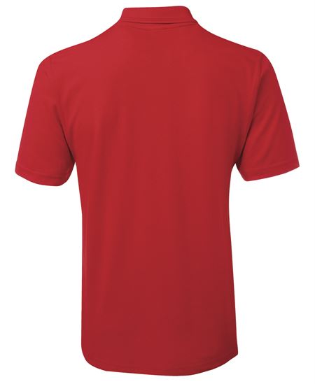 JB's 210 Polo