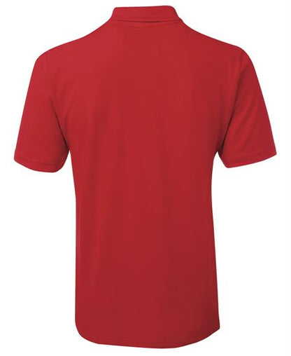 JB's 210 Polo