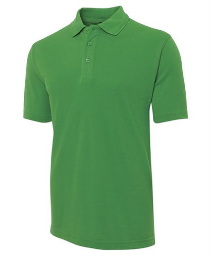 JB's 210 Polo