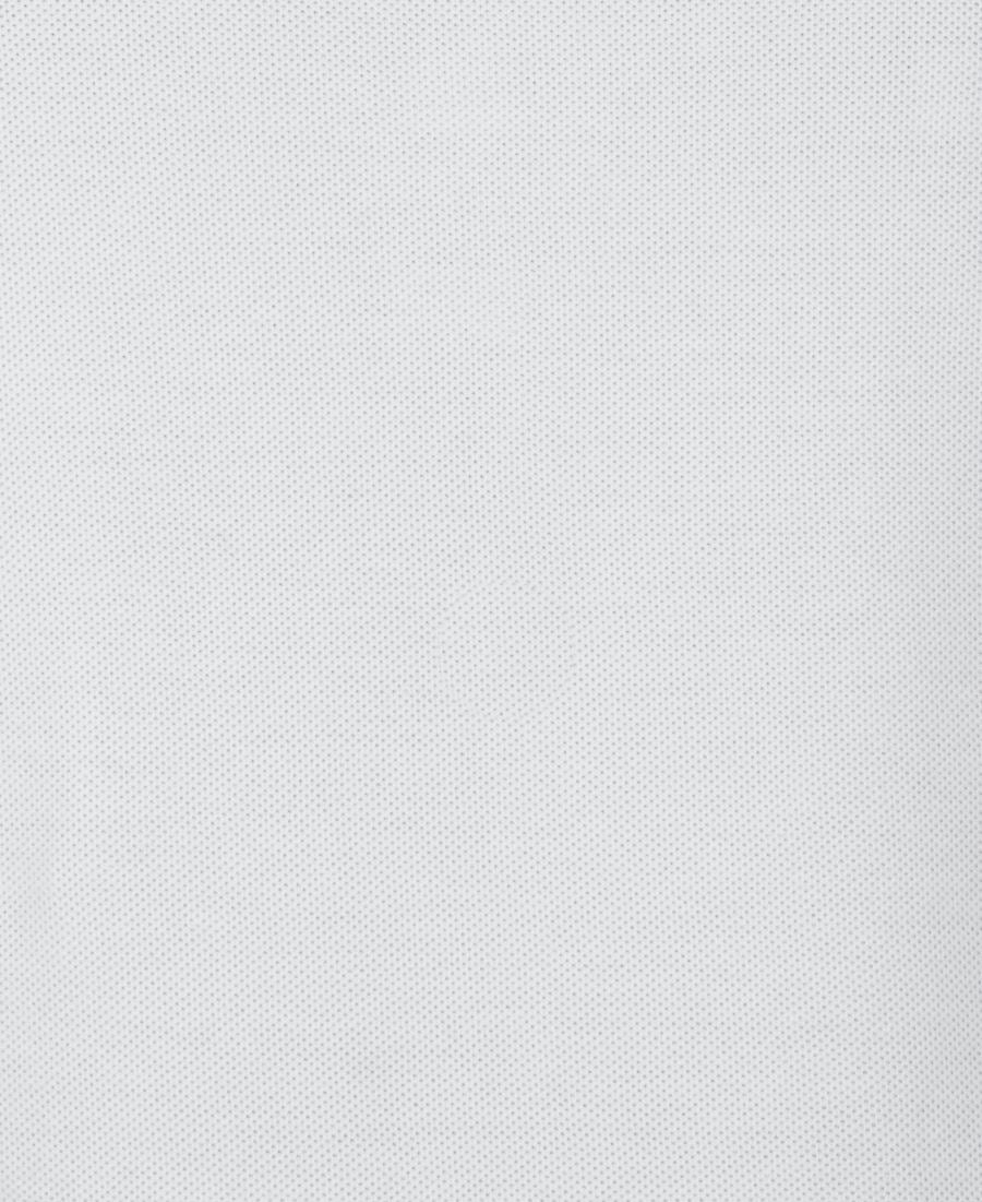 JB's S/S 250 Epaulette Polo