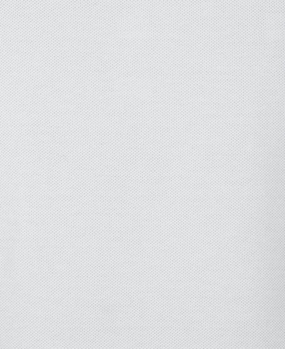 JB's S/S 250 Epaulette Polo